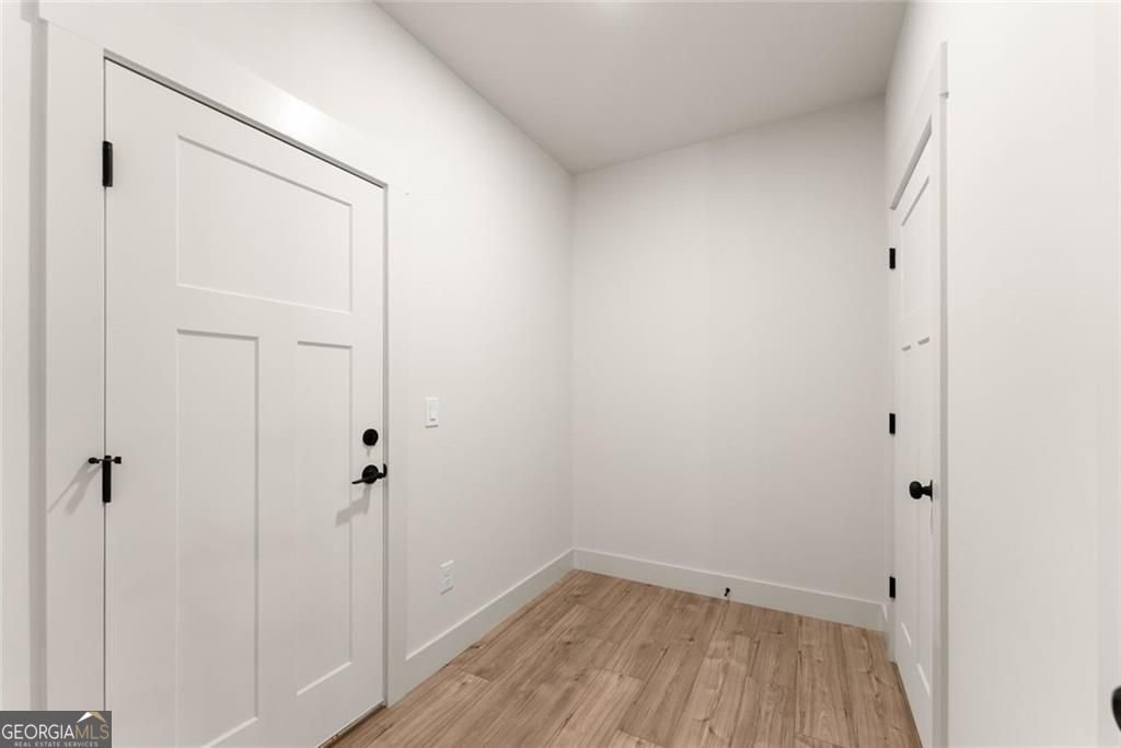 477 Thomason Road Cleveland - 35