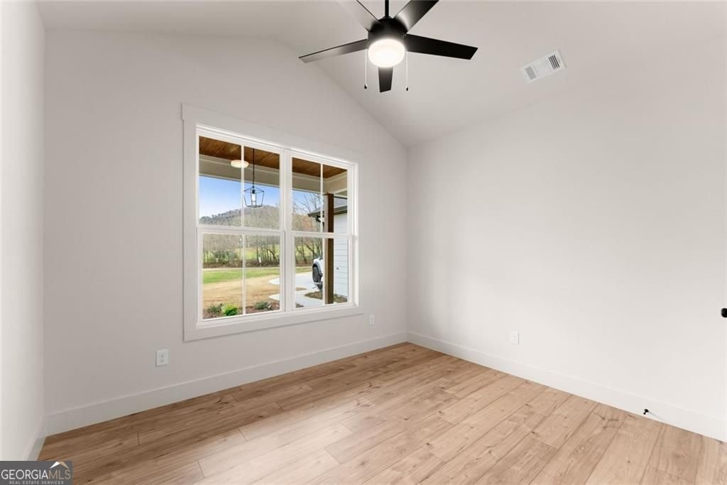 477 Thomason Road Cleveland - 36