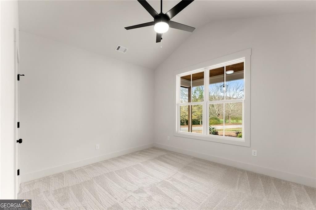 477 Thomason Road Cleveland - 39