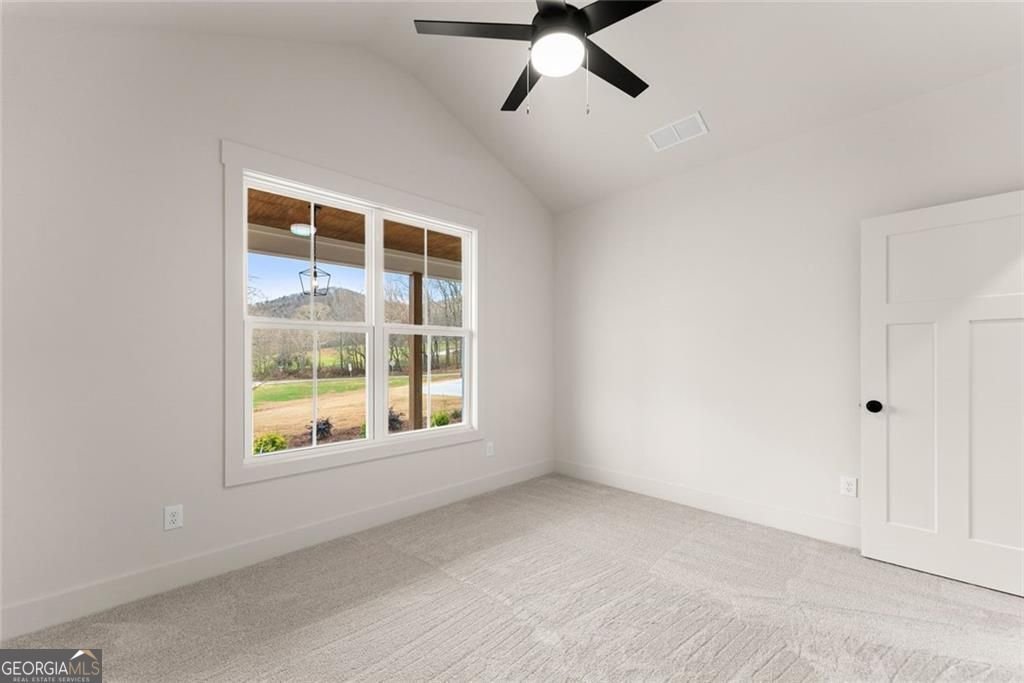 477 Thomason Road Cleveland - 40