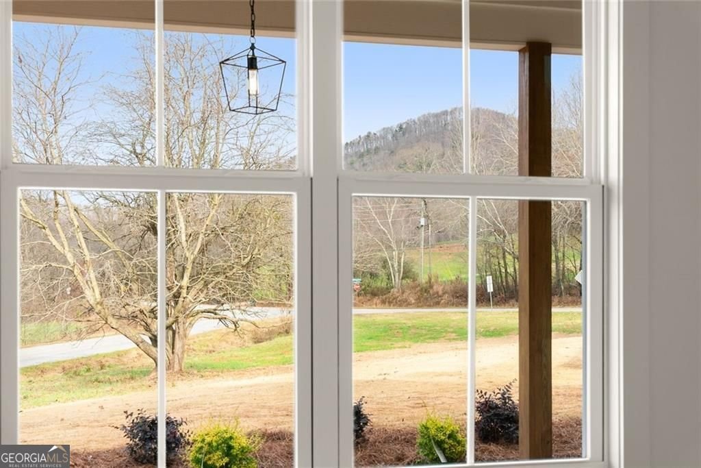 477 Thomason Road Cleveland - 41