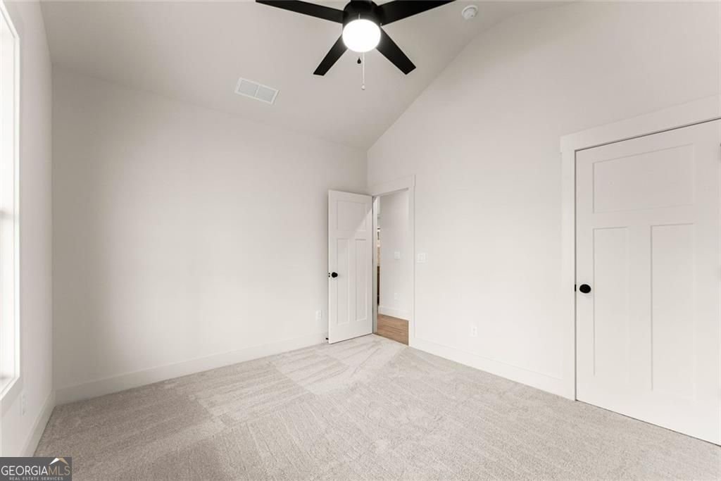 477 Thomason Road Cleveland - 42