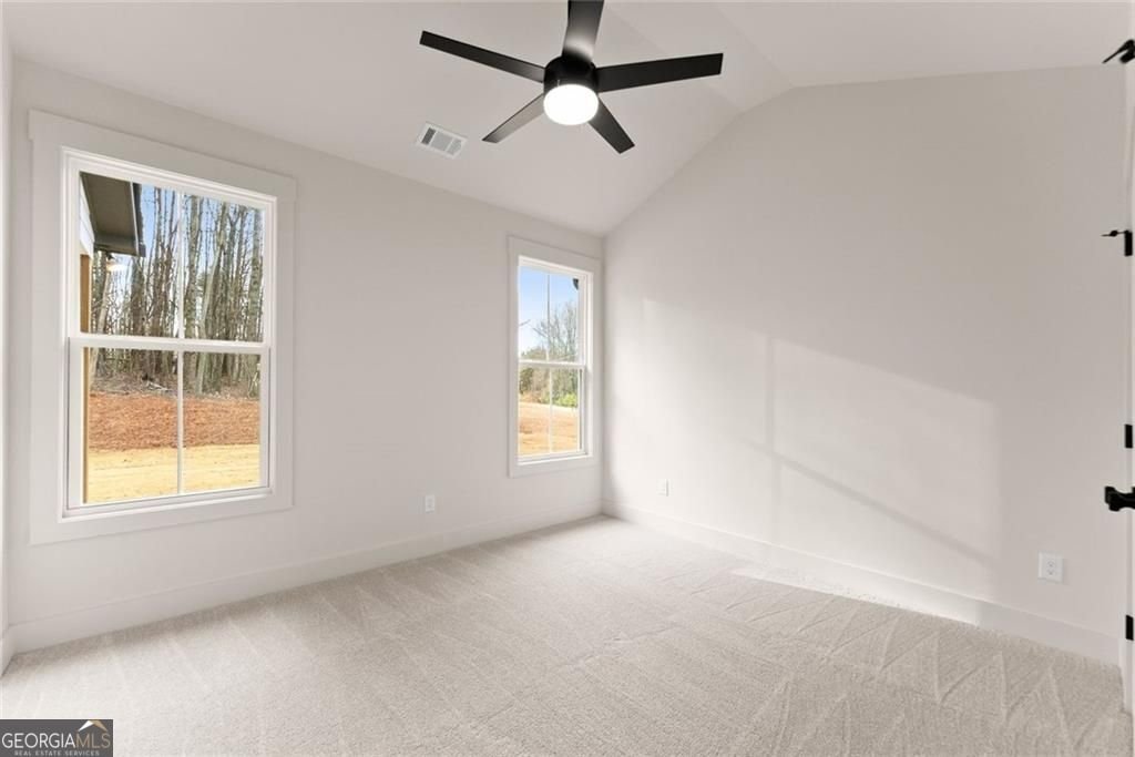 477 Thomason Road Cleveland - 45