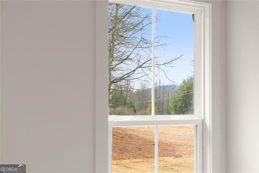 477 Thomason Road Cleveland - 46