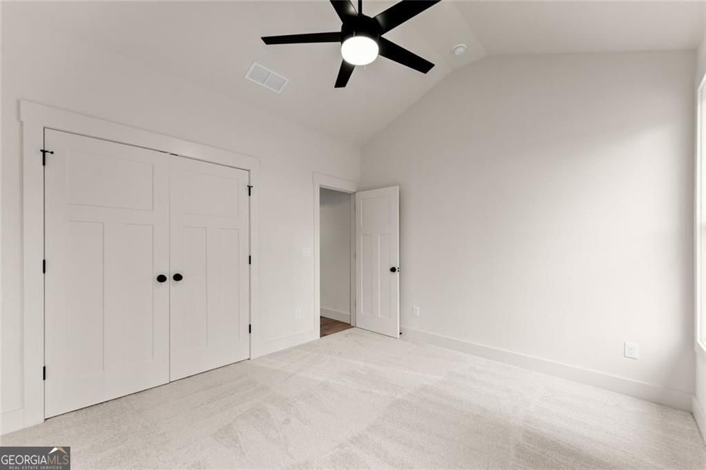 477 Thomason Road Cleveland - 47