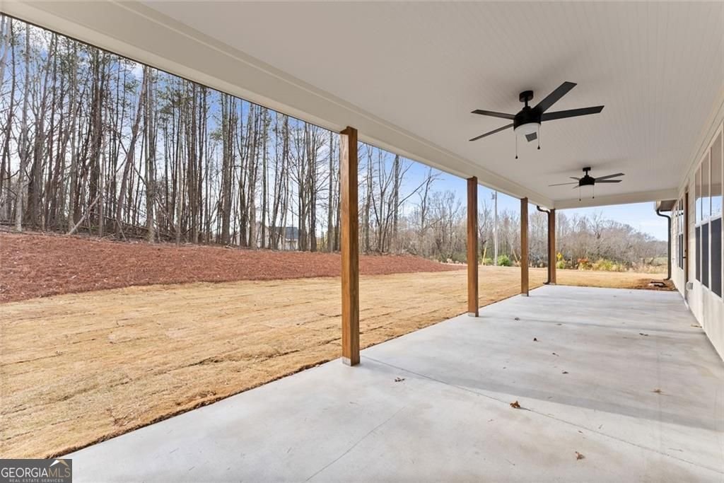 477 Thomason Road Cleveland - 48