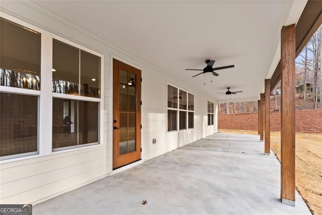 477 Thomason Road Cleveland - 49