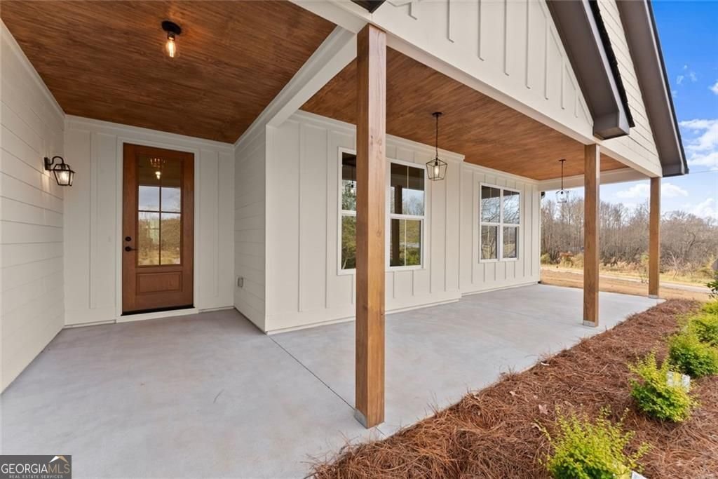 477 Thomason Road Cleveland - 5