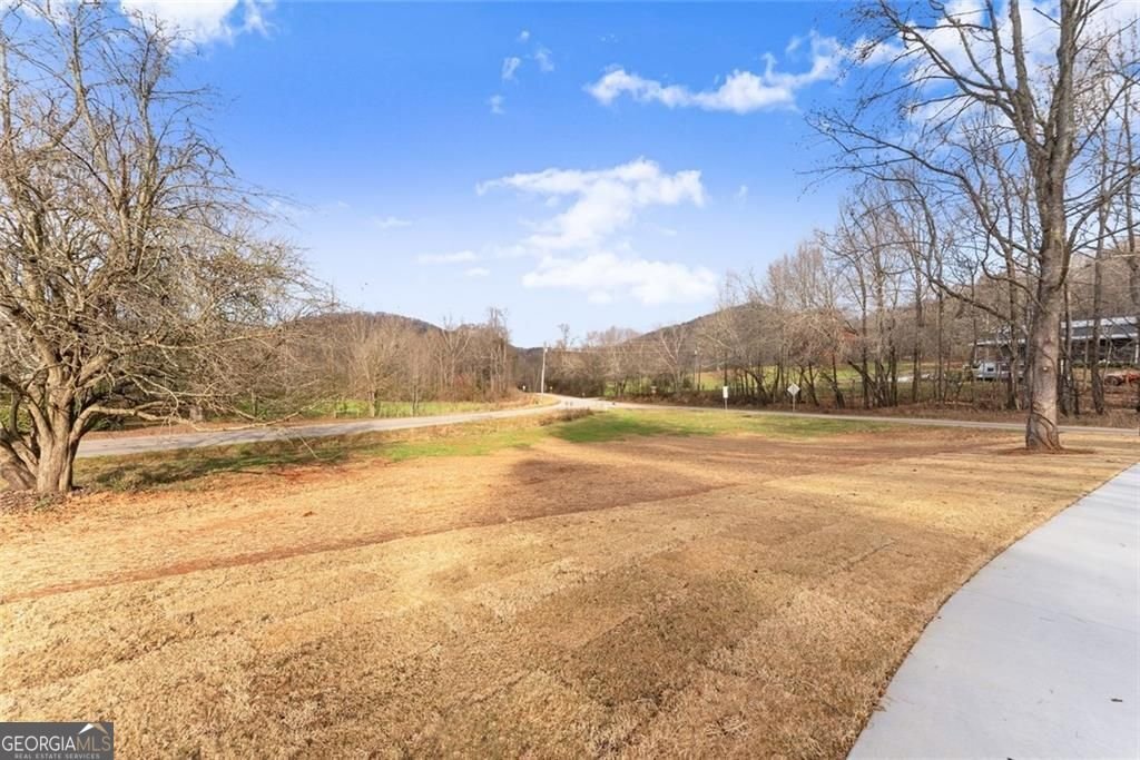 477 Thomason Road Cleveland - 51