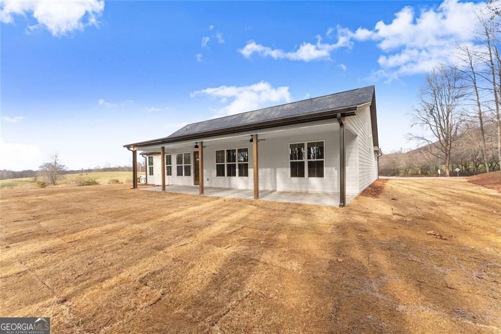 477 Thomason Road Cleveland - 52