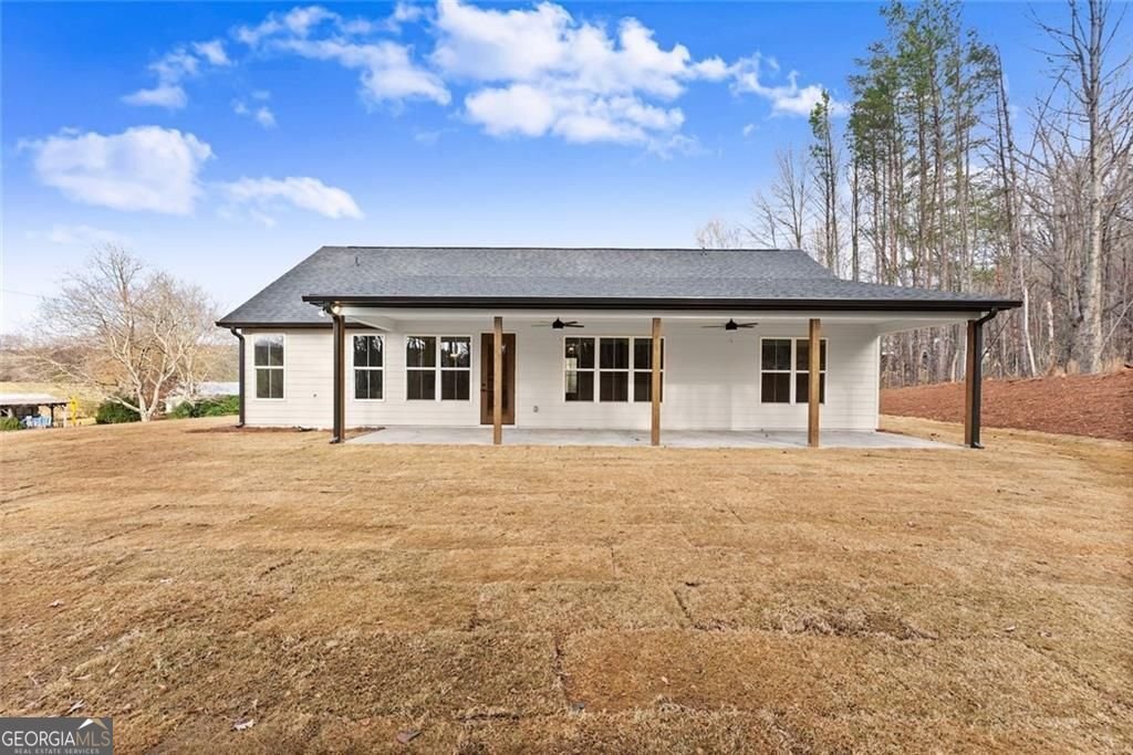 477 Thomason Road Cleveland - 53