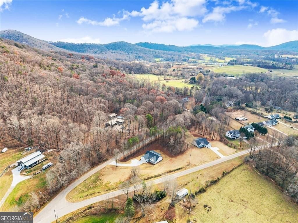 477 Thomason Road Cleveland - 55