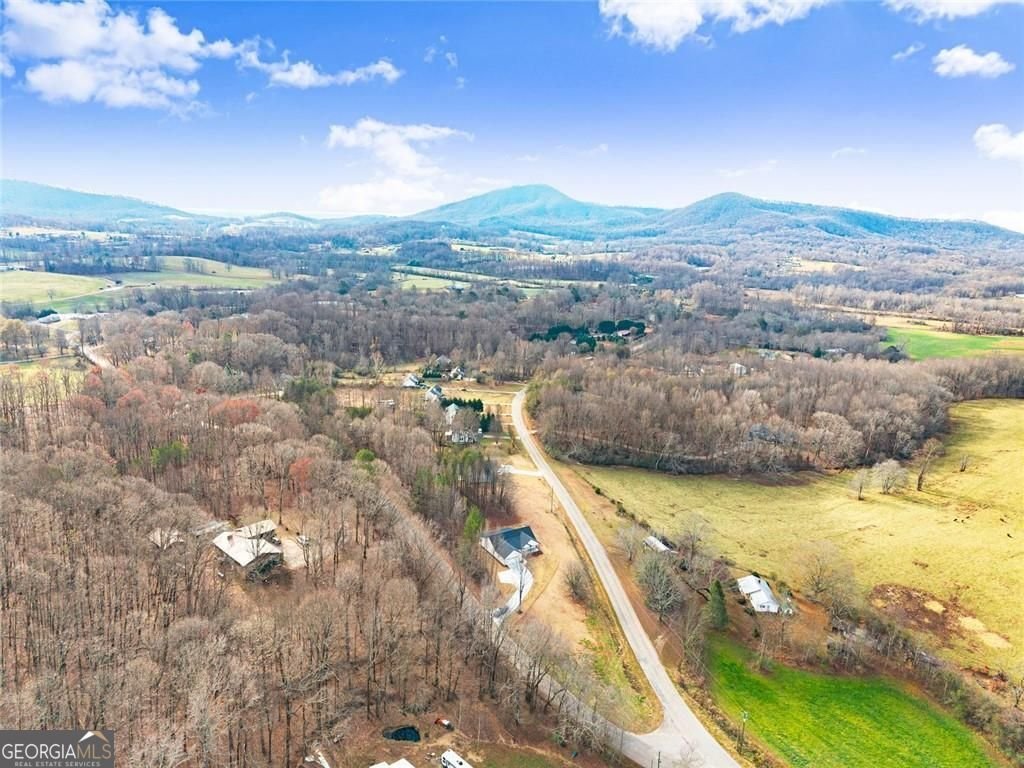 477 Thomason Road Cleveland - 56