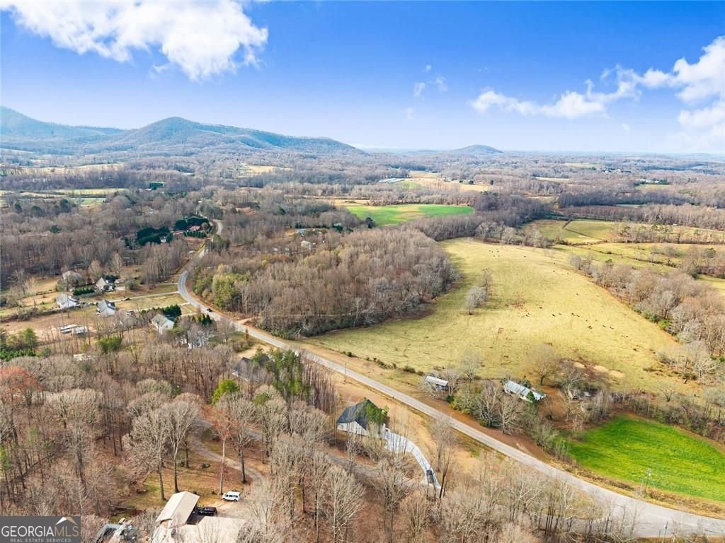 477 Thomason Road Cleveland - 57