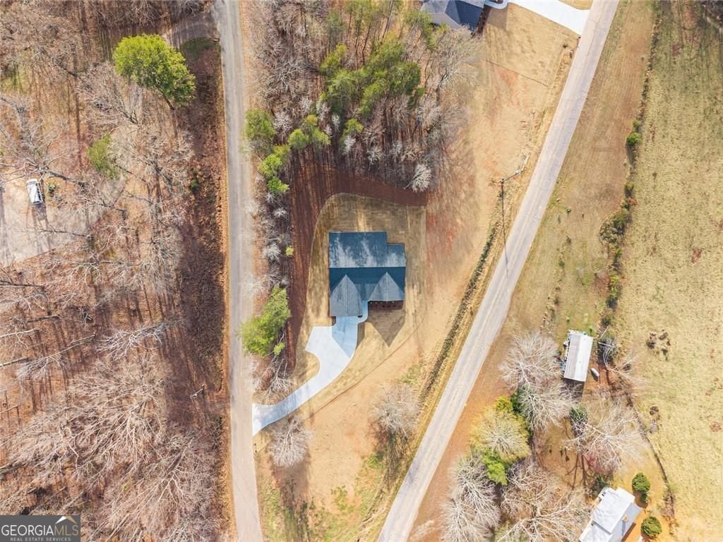 477 Thomason Road Cleveland - 58