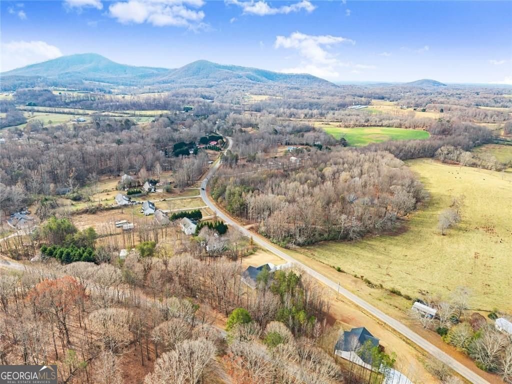 477 Thomason Road Cleveland - 59