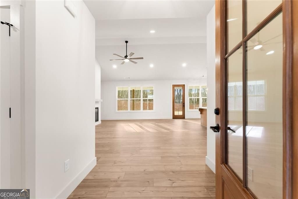 477 Thomason Road Cleveland - 6