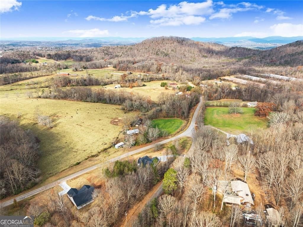 477 Thomason Road Cleveland - 60