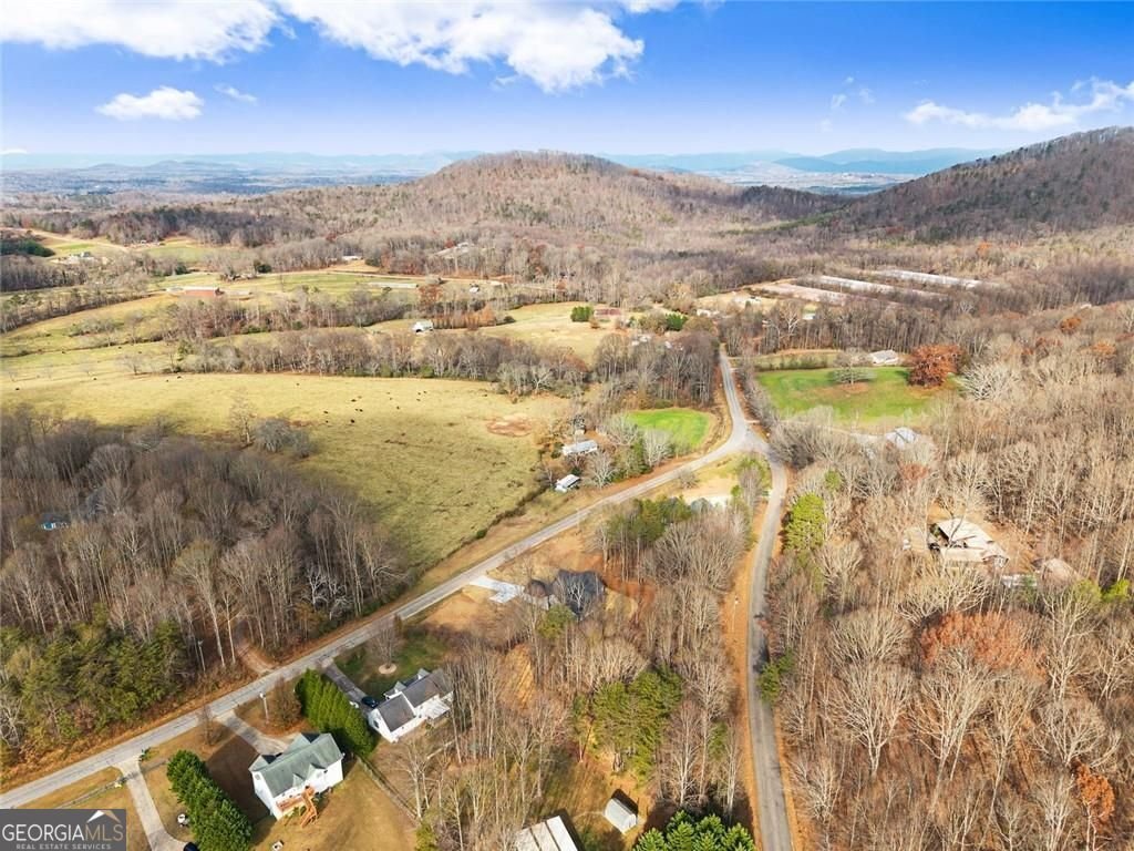 477 Thomason Road Cleveland - 61