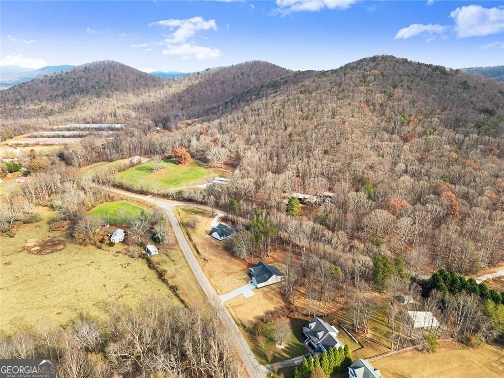 477 Thomason Road Cleveland - 62