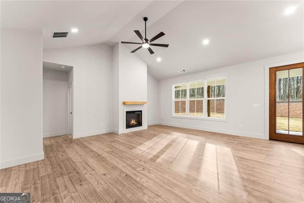 477 Thomason Road Cleveland - 7