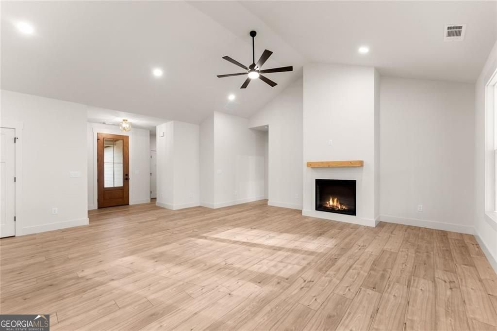 477 Thomason Road Cleveland - 8