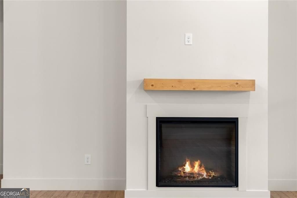 477 Thomason Road Cleveland - 9