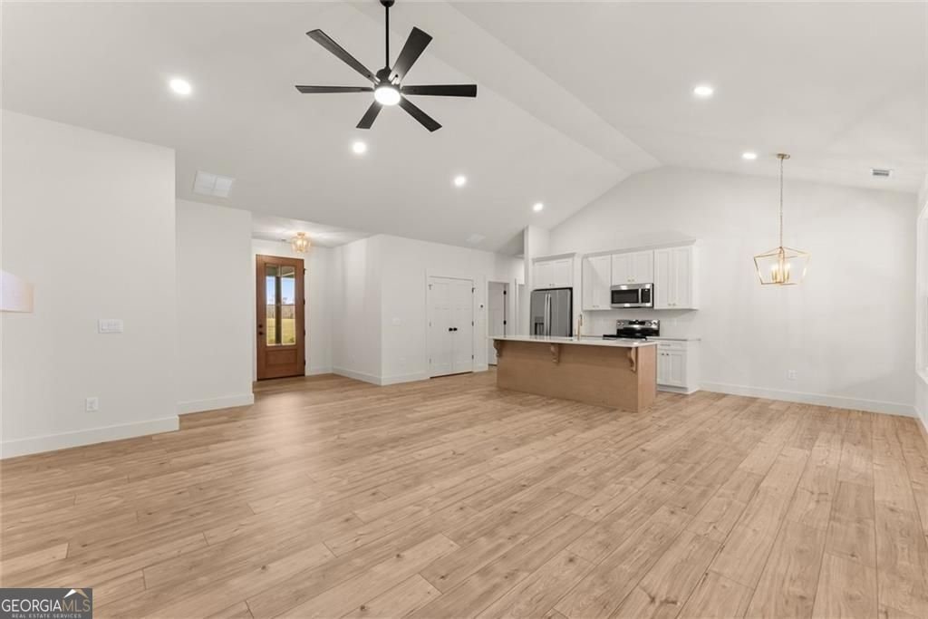 618 Thomas Road Cleveland - 11