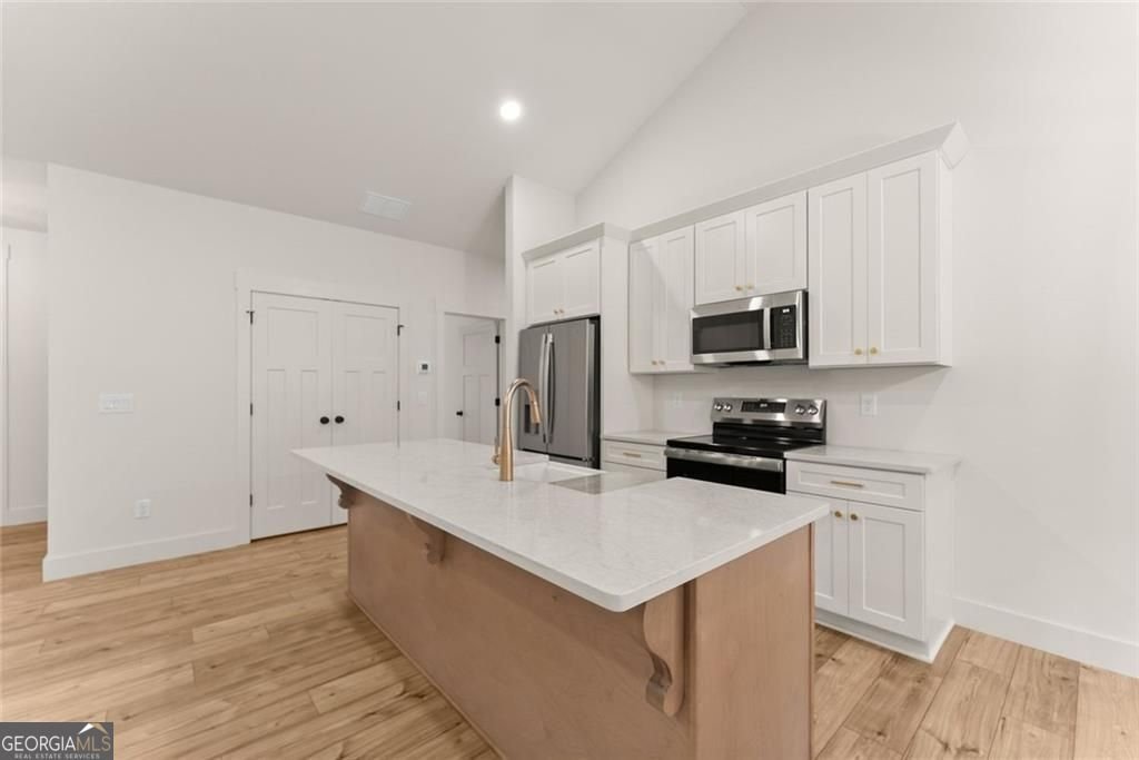 618 Thomas Road Cleveland - 12