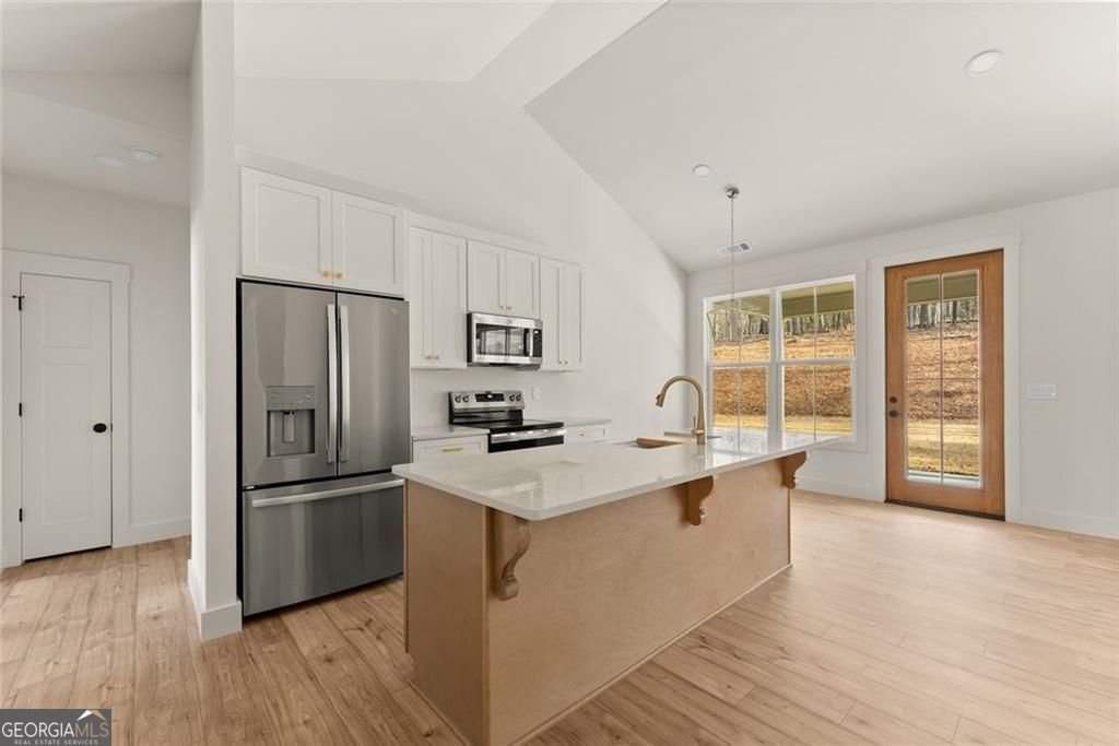 618 Thomas Road Cleveland - 14