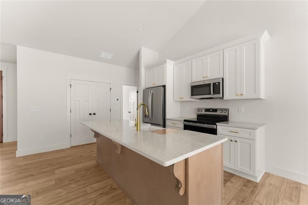 618 Thomas Road Cleveland - 15