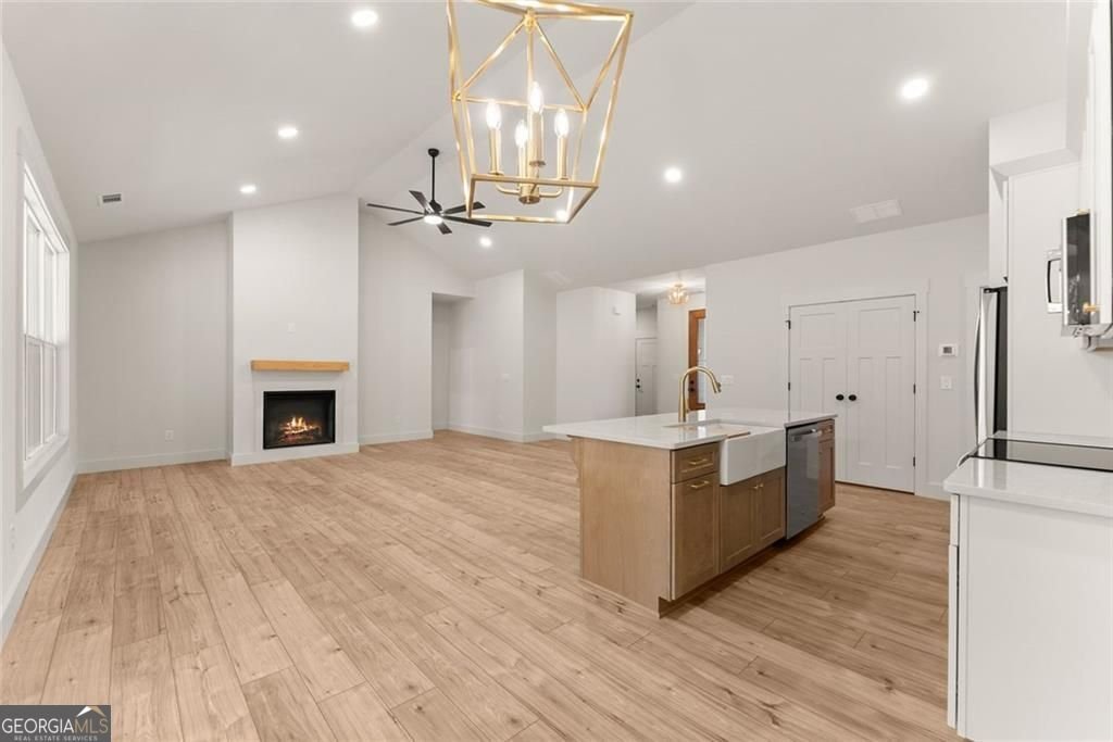 618 Thomas Road Cleveland - 16