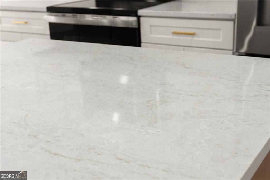 618 Thomas Road Cleveland - 19