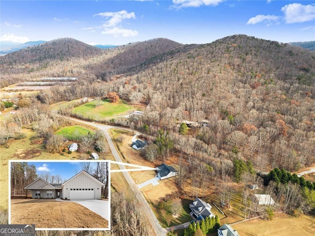 618 Thomas Road Cleveland - 2