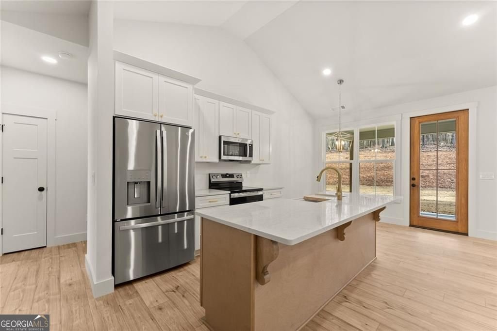 618 Thomas Road Cleveland - 20