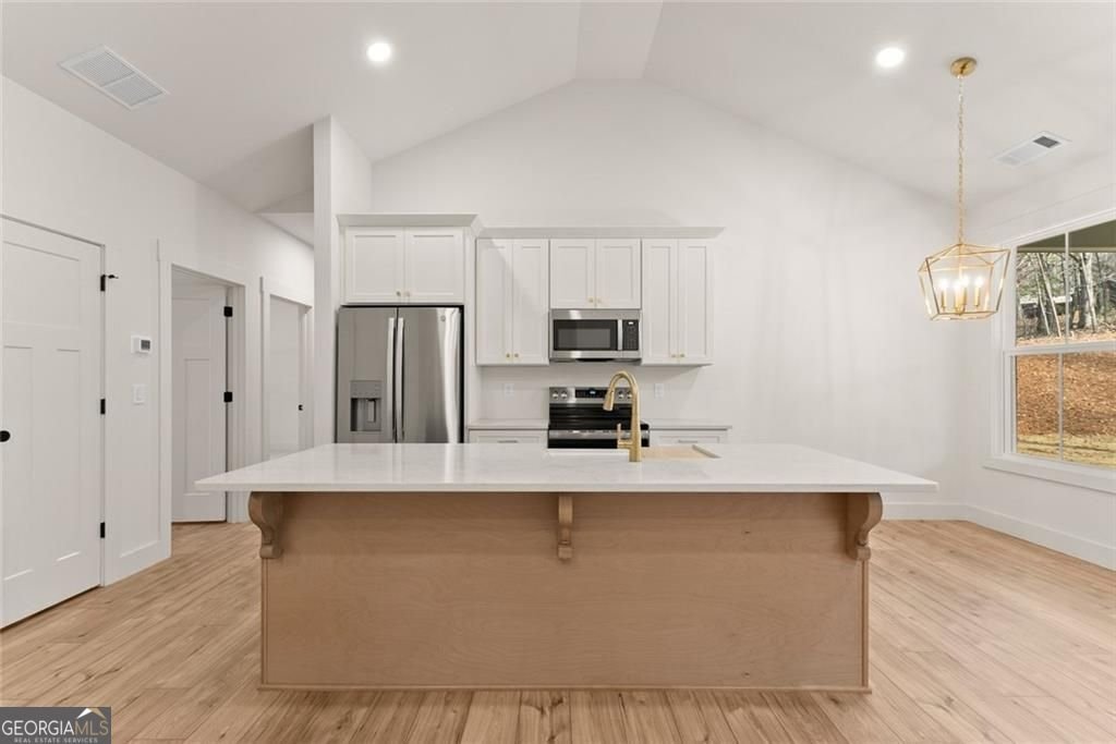 618 Thomas Road Cleveland - 21