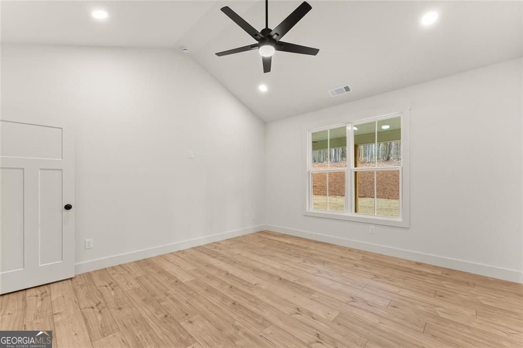 618 Thomas Road Cleveland - 23