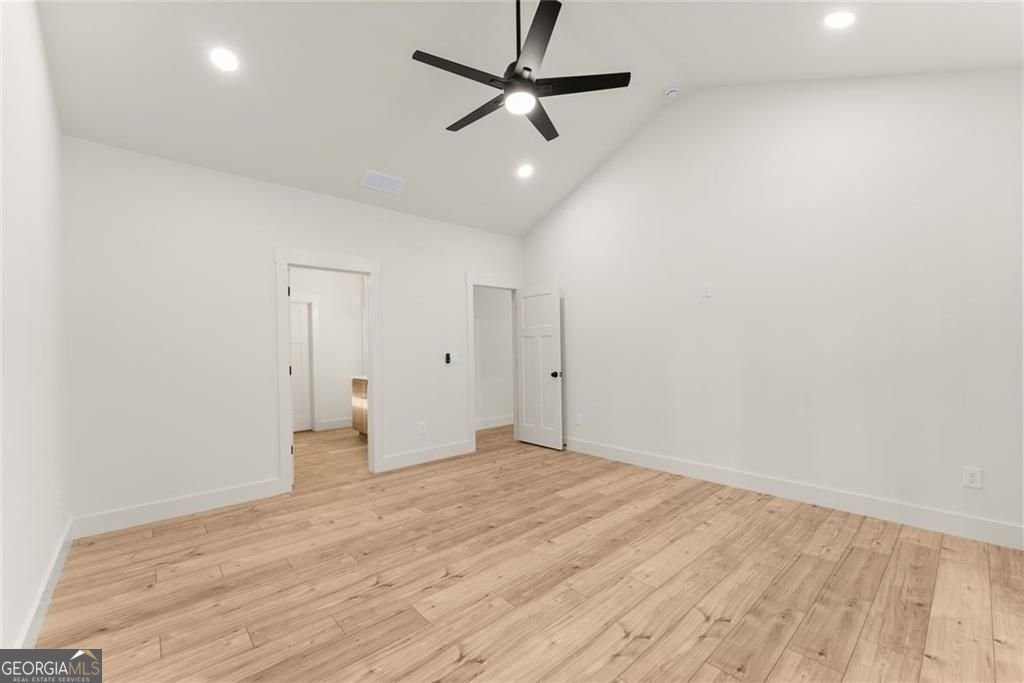 618 Thomas Road Cleveland - 24