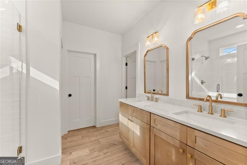 618 Thomas Road Cleveland - 25