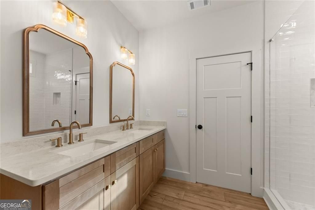 618 Thomas Road Cleveland - 30