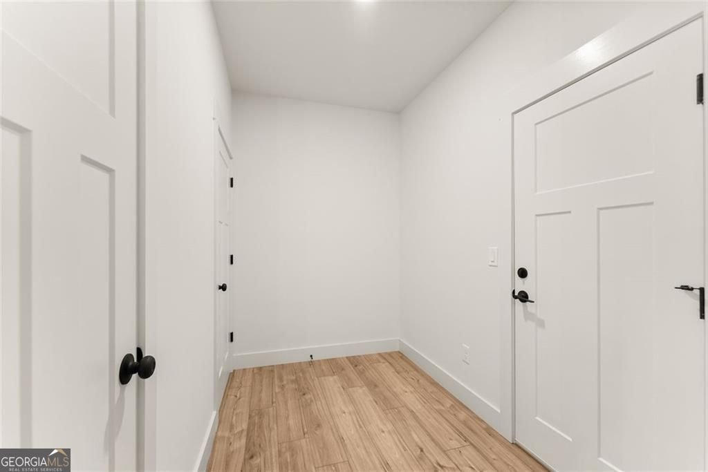 618 Thomas Road Cleveland - 31