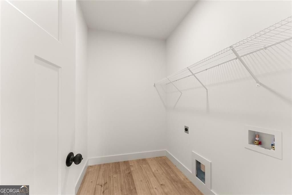 618 Thomas Road Cleveland - 32