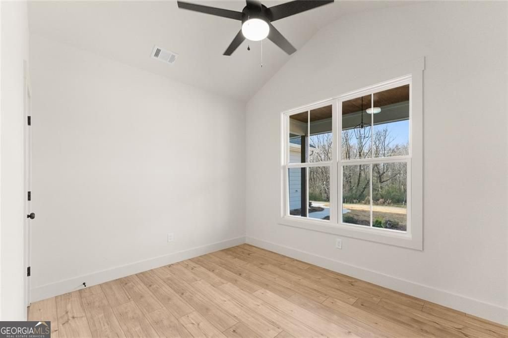 618 Thomas Road Cleveland - 34