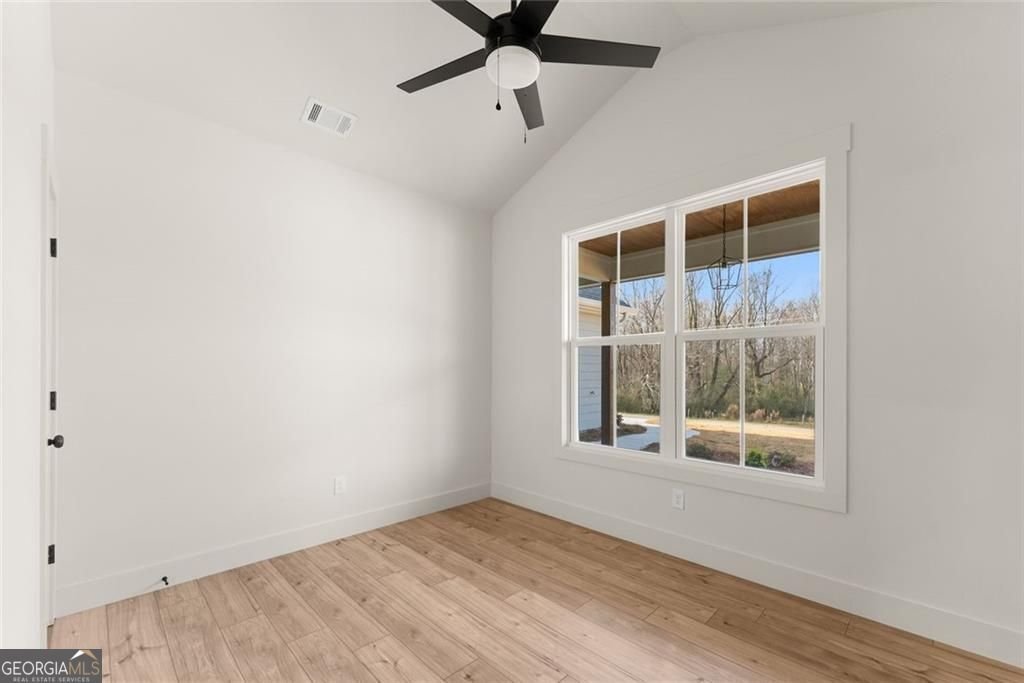 618 Thomas Road Cleveland - 35