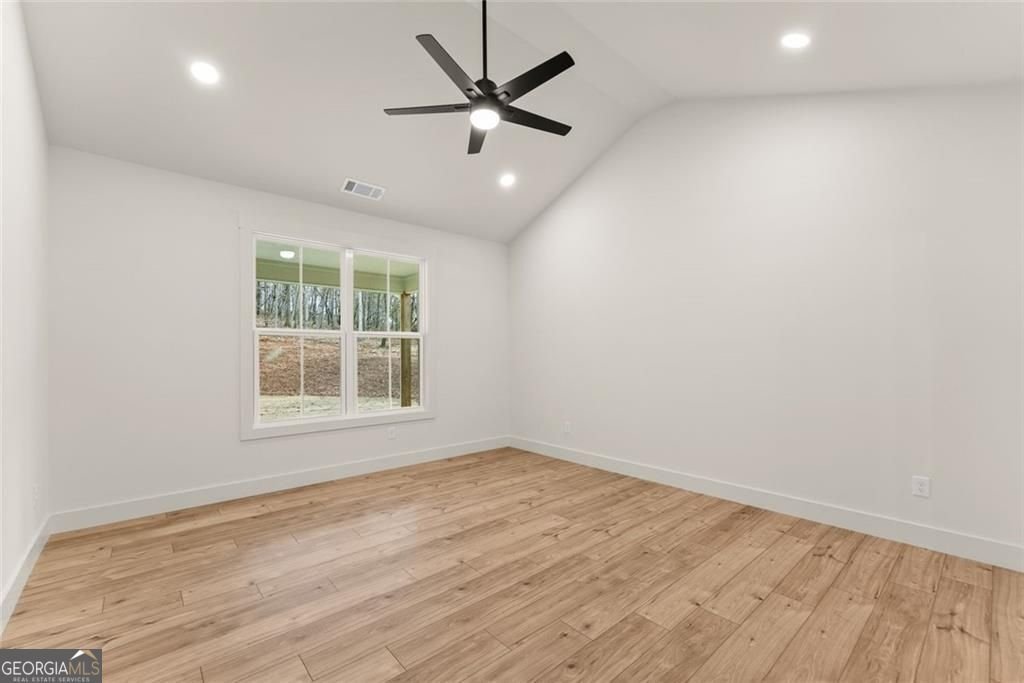 618 Thomas Road Cleveland - 37