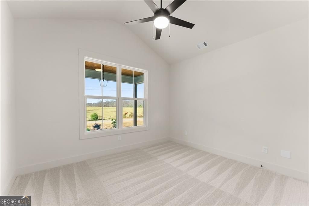 618 Thomas Road Cleveland - 38