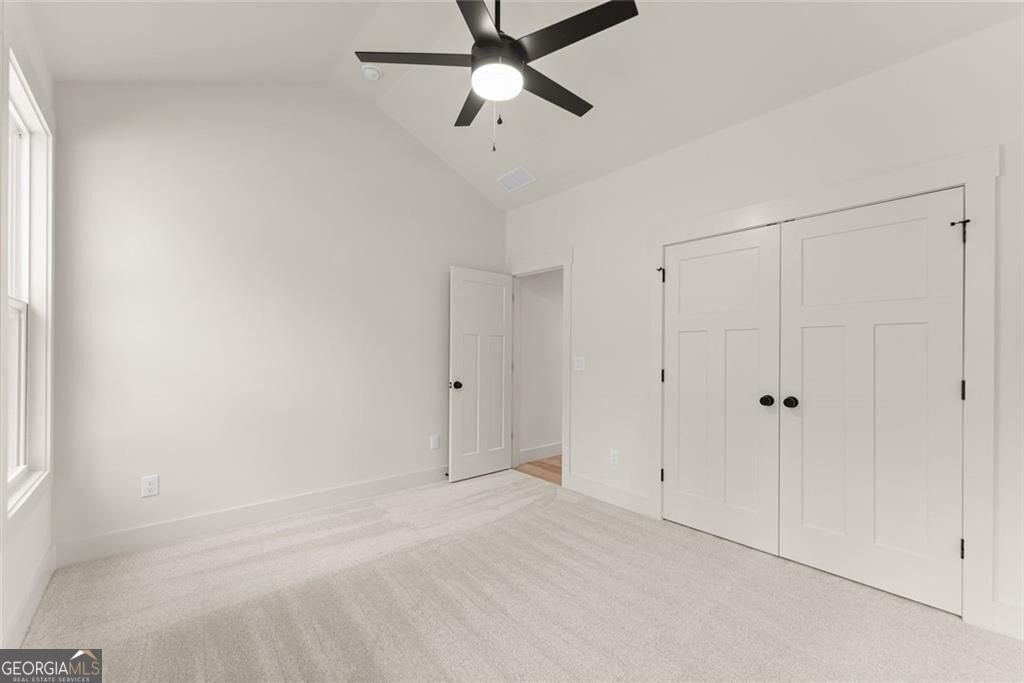 618 Thomas Road Cleveland - 39