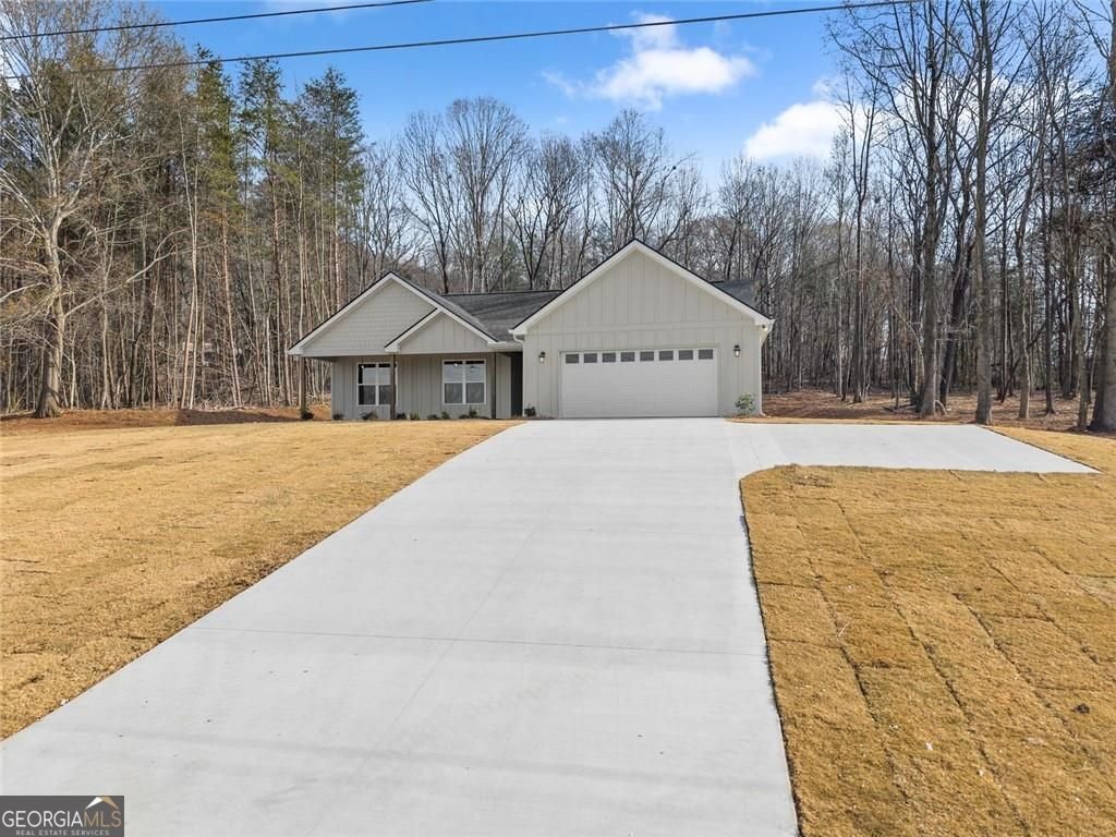 618 Thomas Road Cleveland - 4