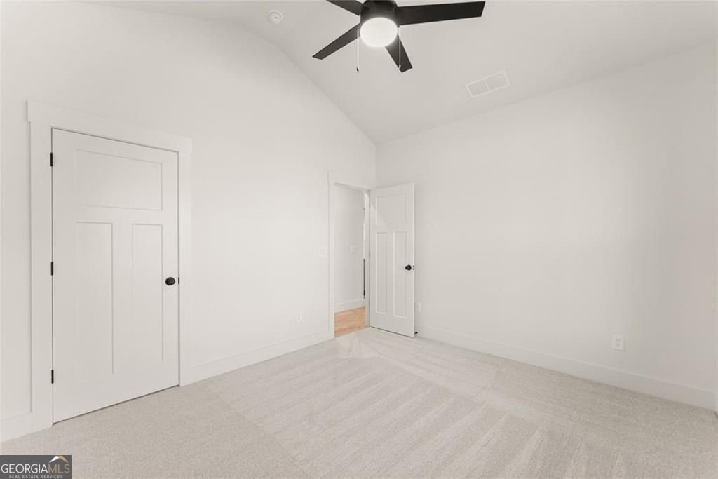 618 Thomas Road Cleveland - 41