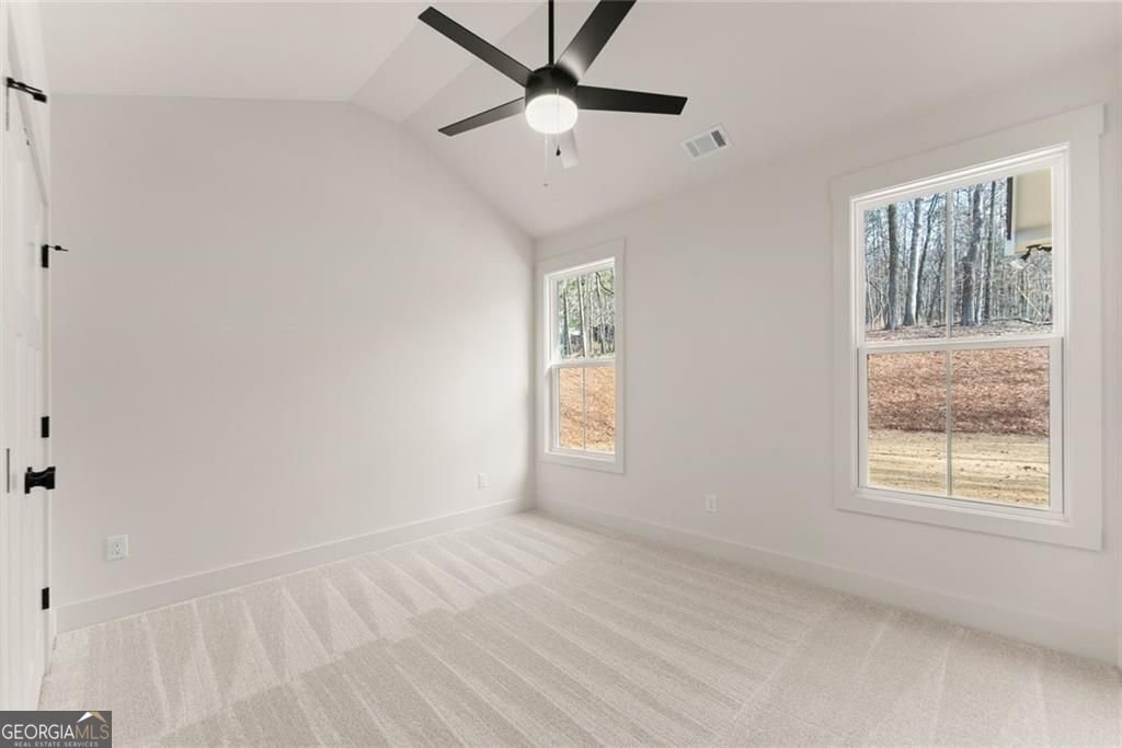 618 Thomas Road Cleveland - 42